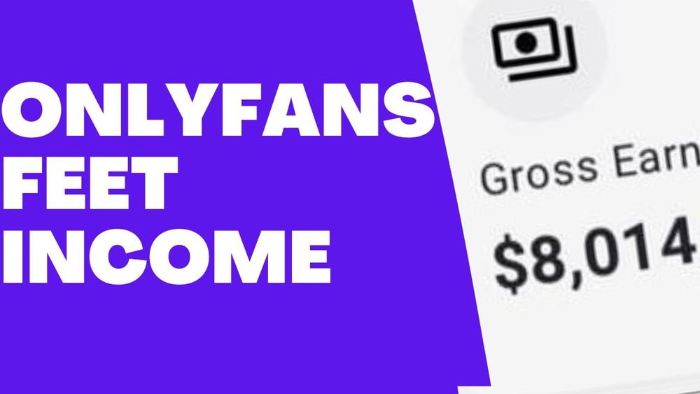 onlyfans-feet-income-how-much-money-onlyfans-can-you-make